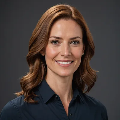 Dana Fitzgerald